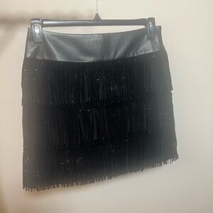 DKNY skirt